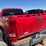2011-gmc-sierra-2500hd-image-4