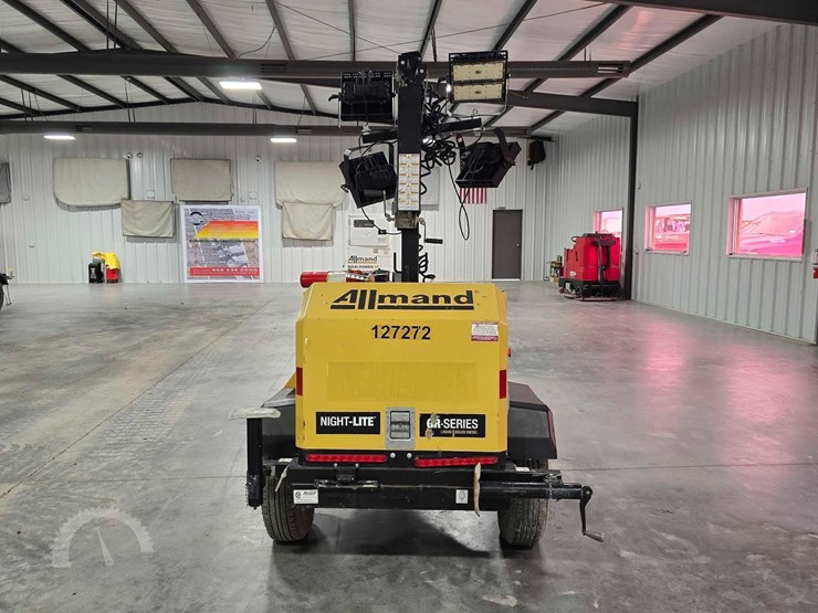 allmand-bros-night-lite-gr-image-8