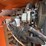 lull-international-644b-42-telehandler-image-23