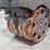 wacker-neuson-rtsc-3-image-13