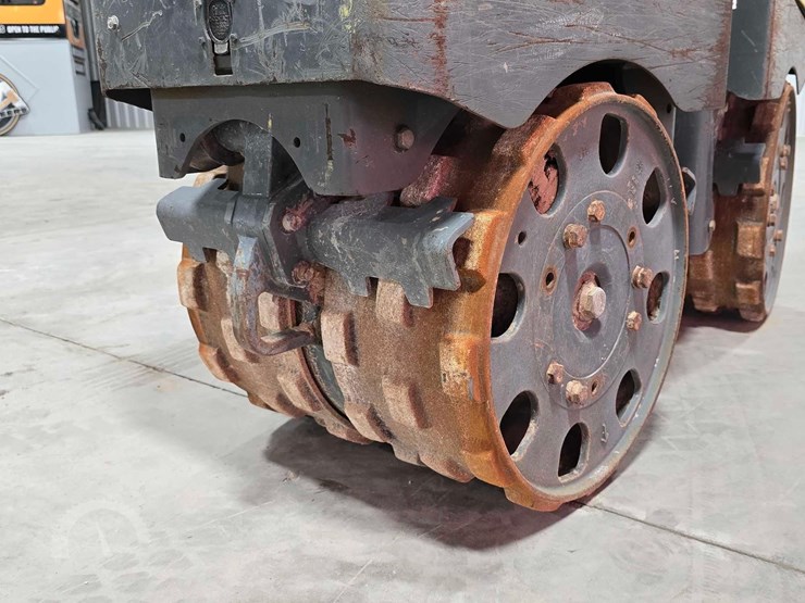 wacker-neuson-rtsc-3-image-13