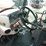 kubota-m7060d-image-14