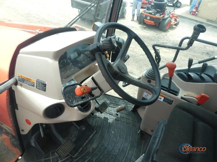 kubota-m7060d-image-14