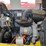 2019-bomag-bmp8500-image-21