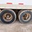 1999-fruehauf-trailer-image-7