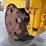 2019-bomag-bmp8500-image-19