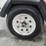 2015-magnum-mlt6s-image-16