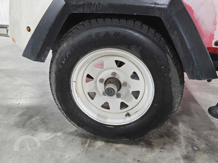 2015-magnum-mlt6s-image-16