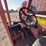 lull-international-644b-42-telehandler-image-15