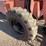 lull-international-644b-42-telehandler-image-32