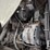 1999-ingersoll-rand-sd100f-image-23