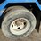 2012-great-dane-trailer-image-12