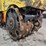 2019-bomag-bmp8500-image-19