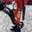 2026-tpm-tpm-18hh-hydraulic-excavator-image-13