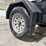 2019-allmand-bros-maxi-power-25-image-23