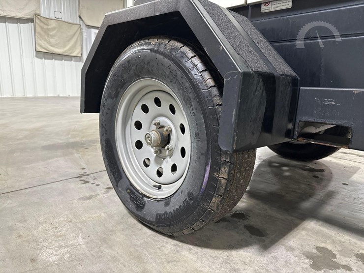 2019-allmand-bros-maxi-power-25-image-23