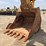 2017-caterpillar-349fl-image-9