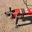 case-ih-340-image-9
