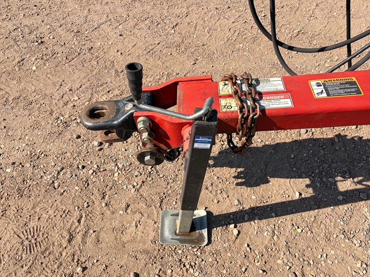 case-ih-340-image-9