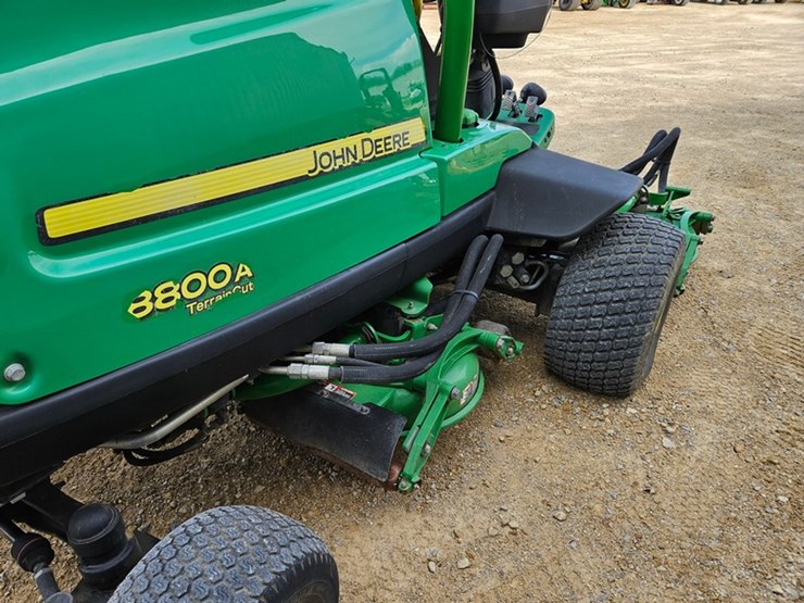 john-deere-8800a-image-19