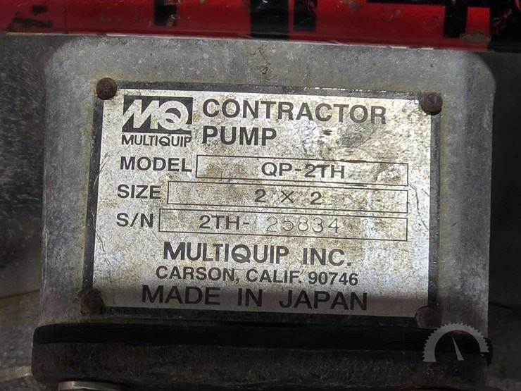 multiquip-qp2th-image-7