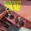 lull-international-644b-42-telehandler-image-16
