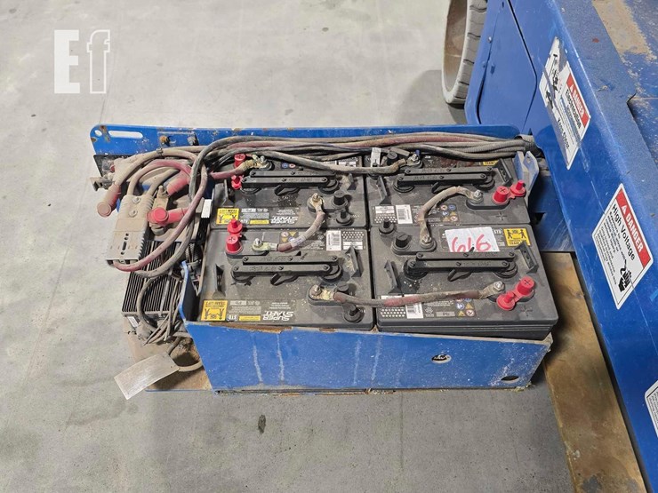 genie-gs3246-image-19