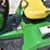 2013-john-deere-x730-image-14