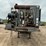 2012-cummins-qsx15-image-2