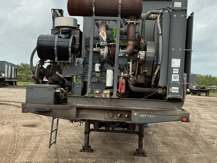 2012-cummins-qsx15-image-2