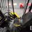 2020-jcb-930-image-13