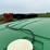 2014-john-deere-8320r-image-96