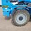 2017-genie-gth844-image-28