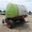 claas-variant-360-image-3