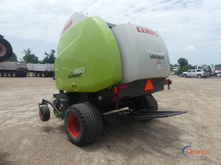claas-variant-360-image-3