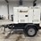 2019-allmand-bros-maxi-power-25-image-5