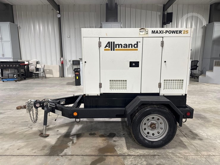 2019-allmand-bros-maxi-power-25-image-5