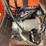 ats-power-ats-me18-image-21