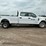 2018-ford-f350-image-4