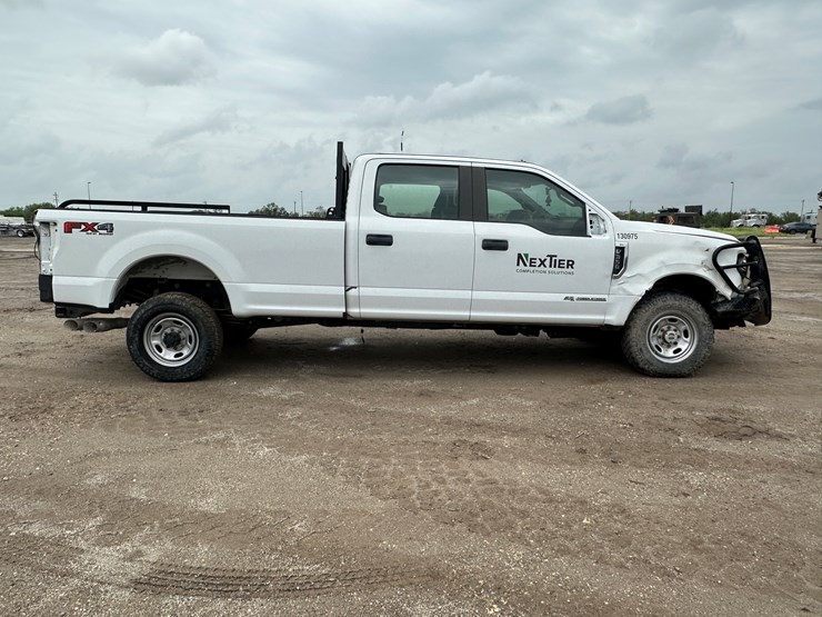 2018-ford-f350-image-4