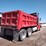 1996-peterbilt-377-image-5
