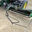 john-deere-2500e-image-9