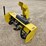 john-deere-47-image-1