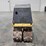1998-bomag-bmp851-image-7