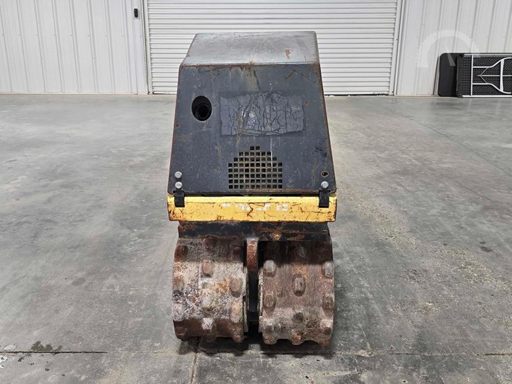 1998-bomag-bmp851-image-7