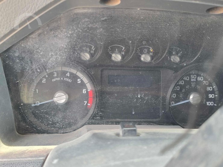 2011-ford-f250-sd-image-12