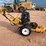2007-rayco-rg25hd-image-2