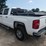 2016-gmc-sierra-2500hd-image-3
