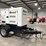 2019-allmand-bros-maxi-power-25-image-2