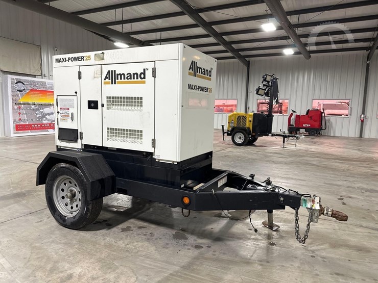 2019-allmand-bros-maxi-power-25-image-2